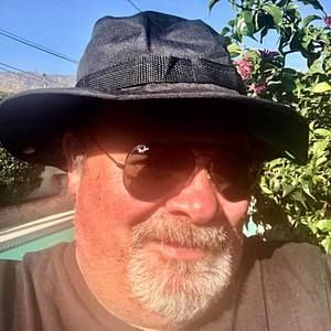 Meet your Posher, Maurizio